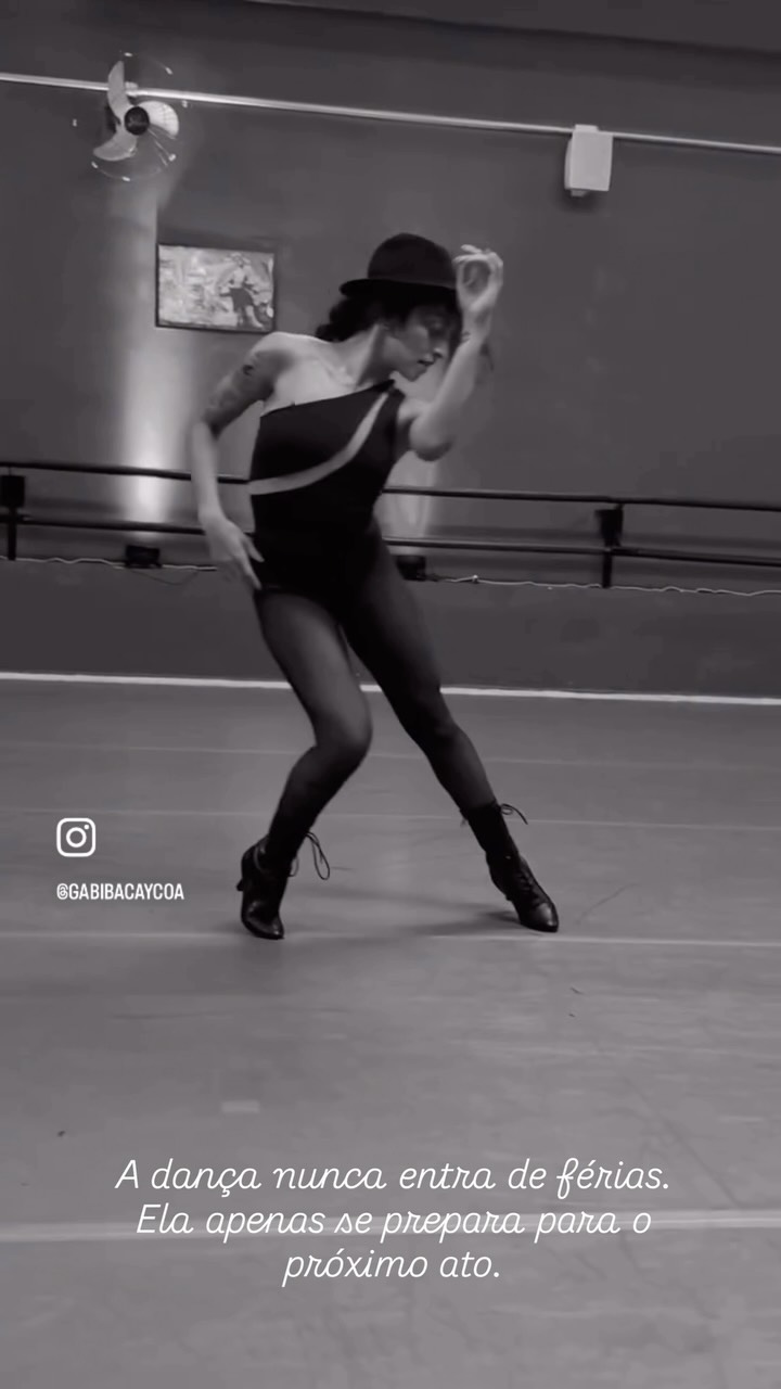 Reel da Bella Fit